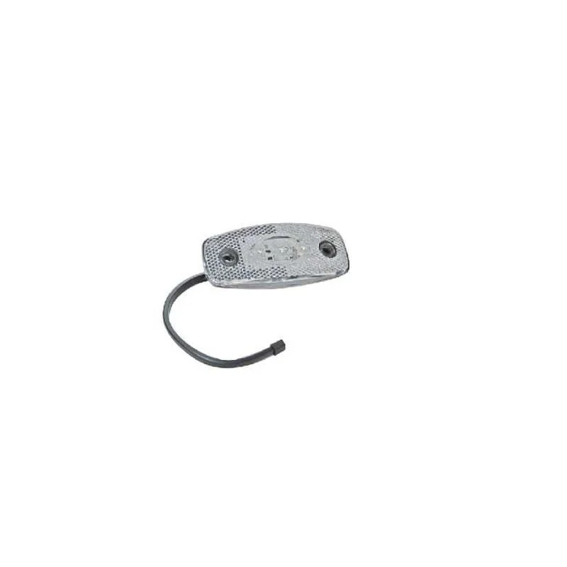 maxter-accessoires20260614153251420270