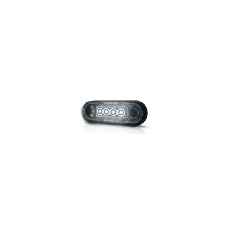 maxter-accessoires20260614153251420273