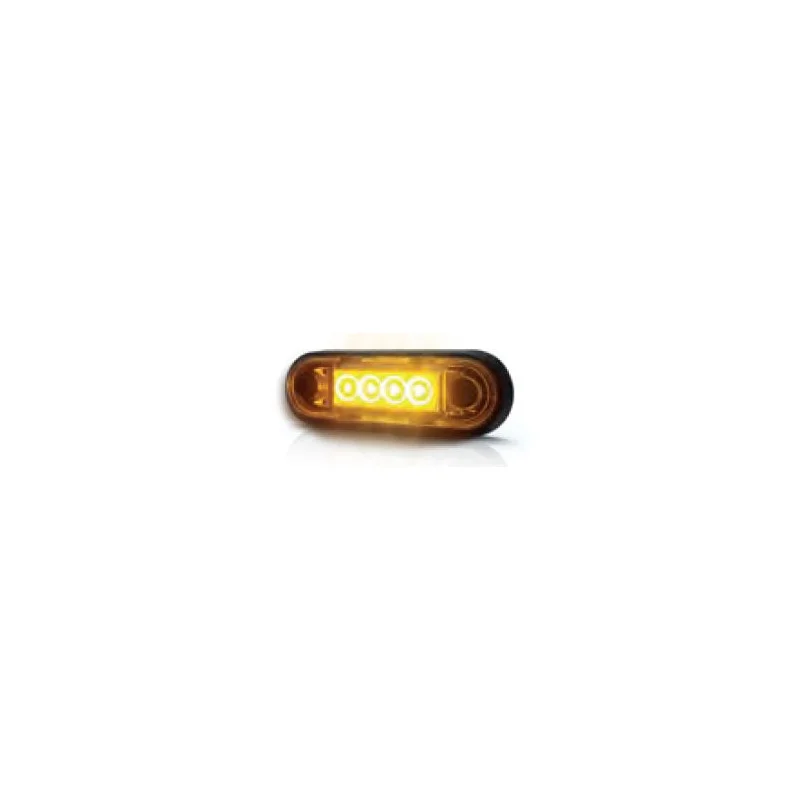 maxter-accessoires20260614153256420294