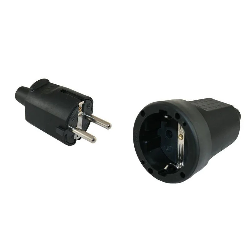 maxter-accessoires20260614153308420353