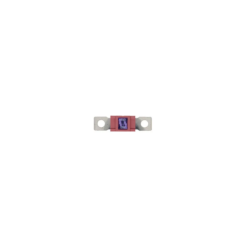 maxter-accessoires20260614153322420416