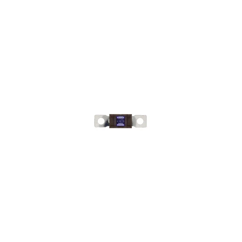 maxter-accessoires20260614153330420452