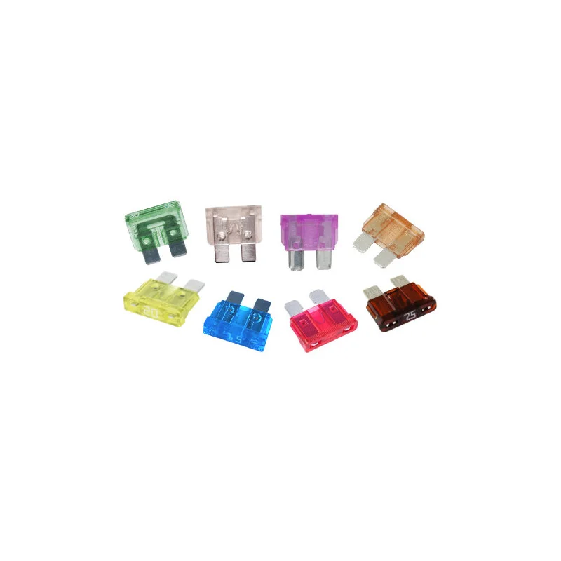 maxter-accessoires20260614153331420454