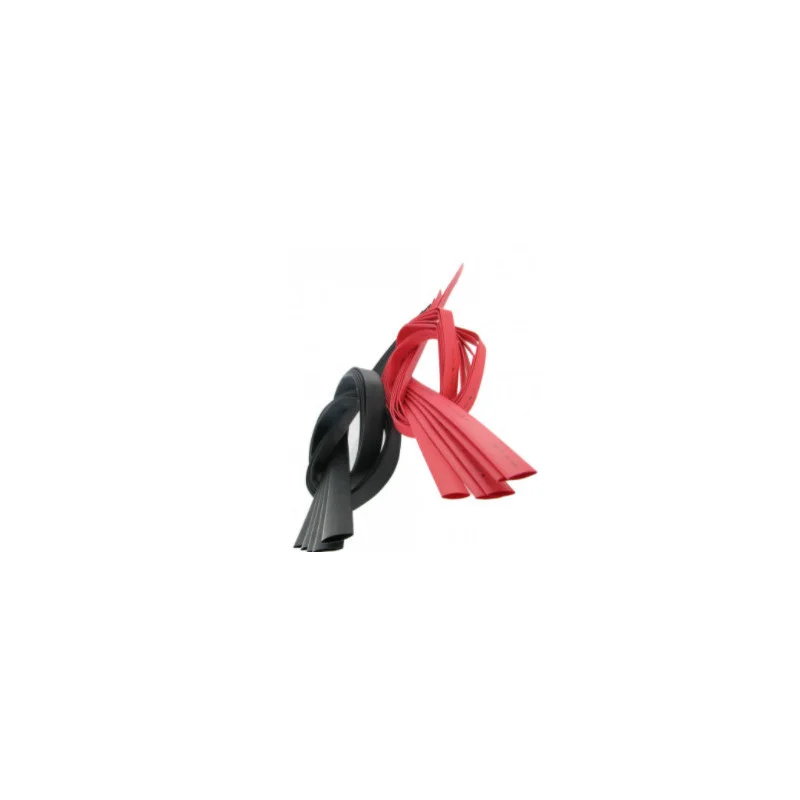 maxter-accessoires20260614153344420500