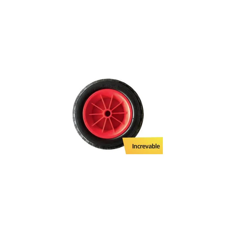maxter-accessoires20260614153345420506