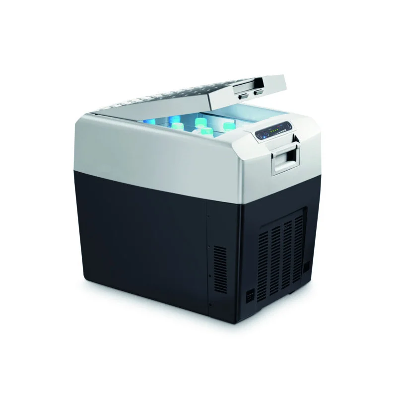 maxter-accessoires20260614153351420535