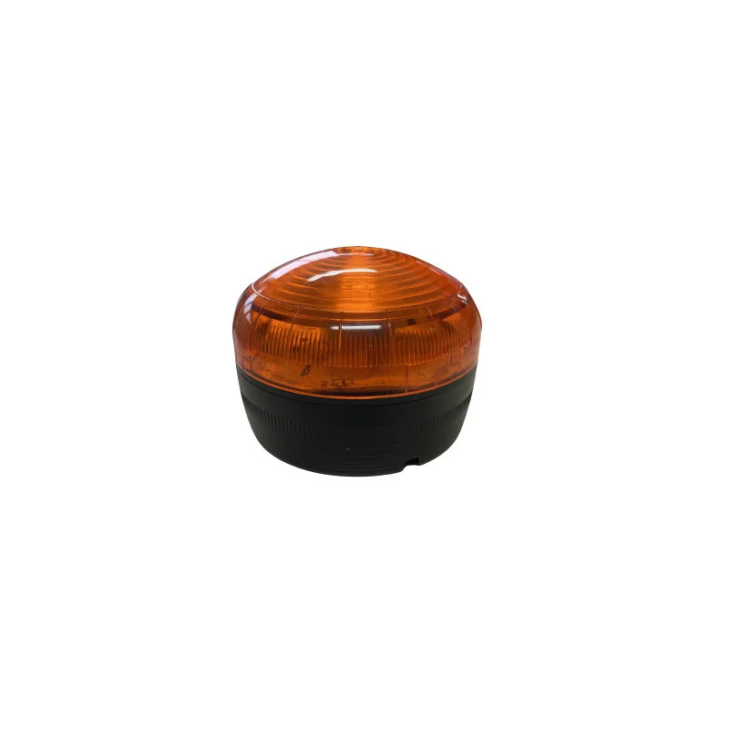 maxter-accessoires20260614153358420565