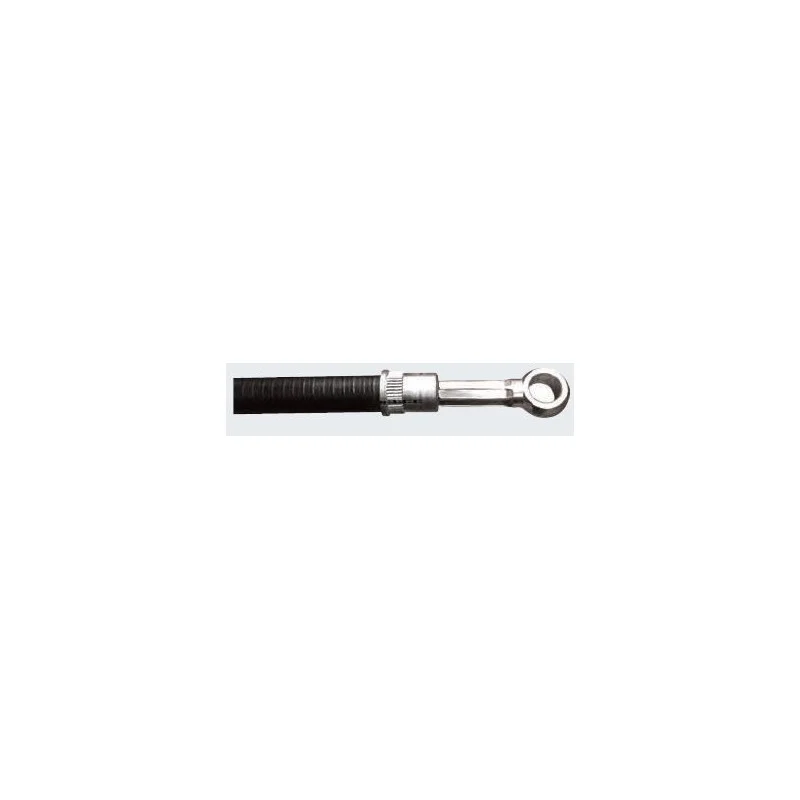 maxter-accessoires20260614153404420591