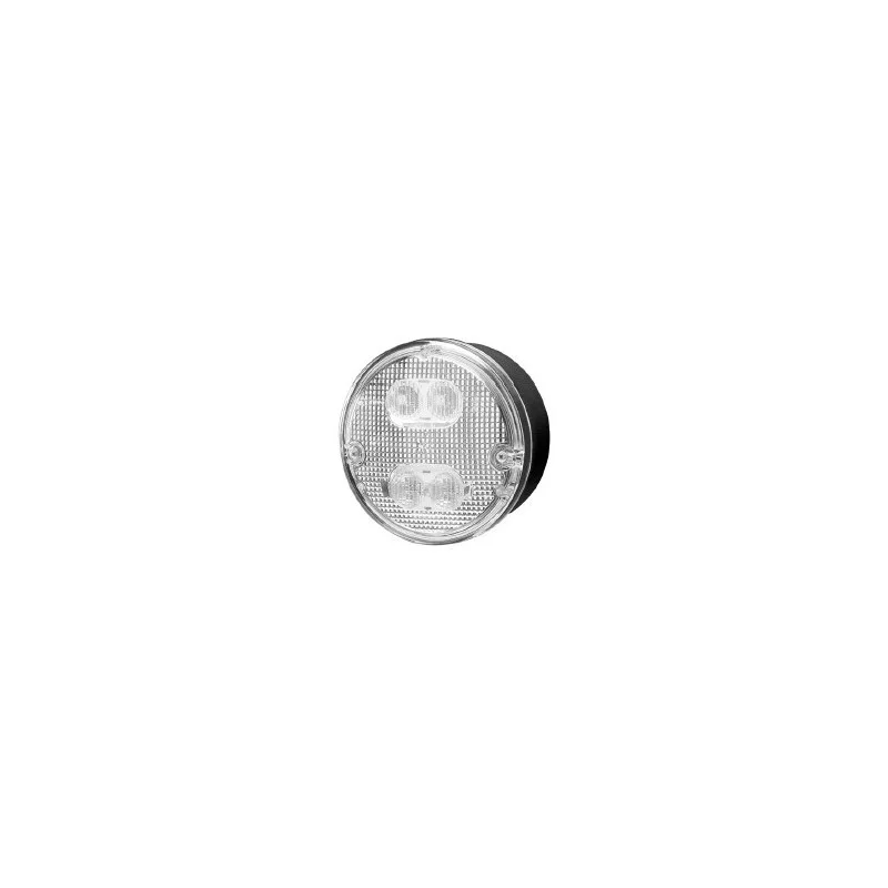 maxter-accessoires20260614153408420610