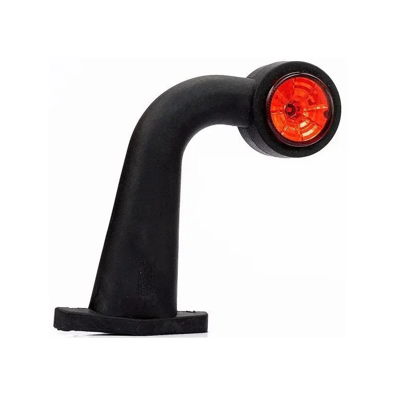 maxter-accessoires20260614153412420627