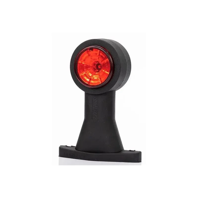 maxter-accessoires20260614153416420646