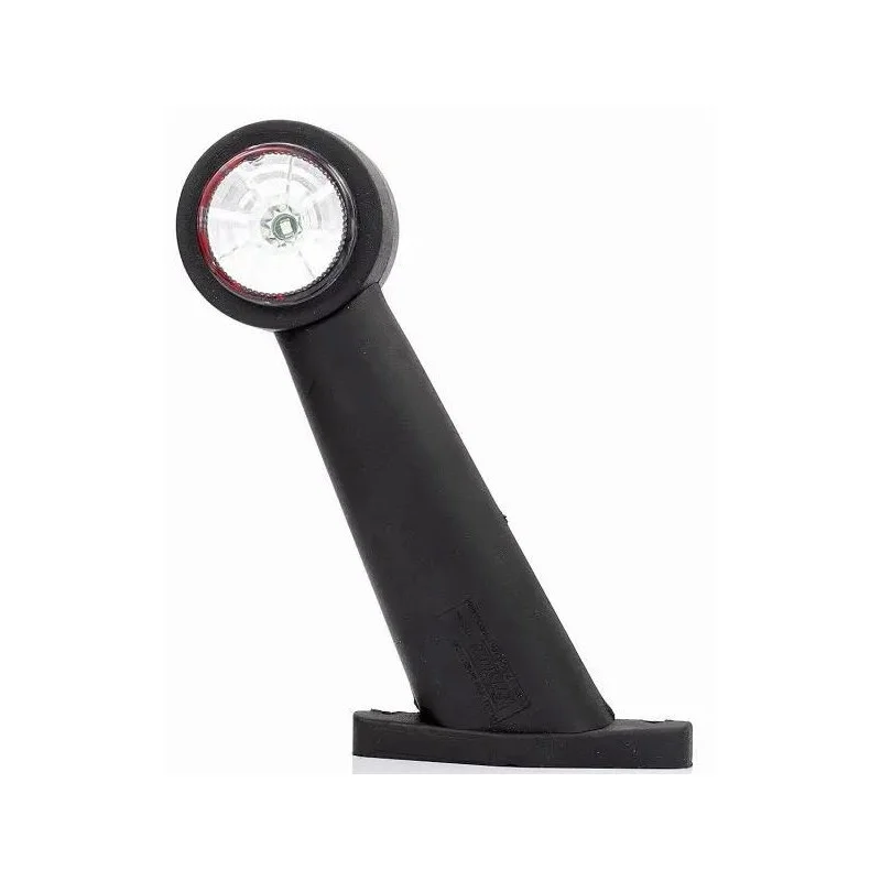 maxter-accessoires20260614153442420772