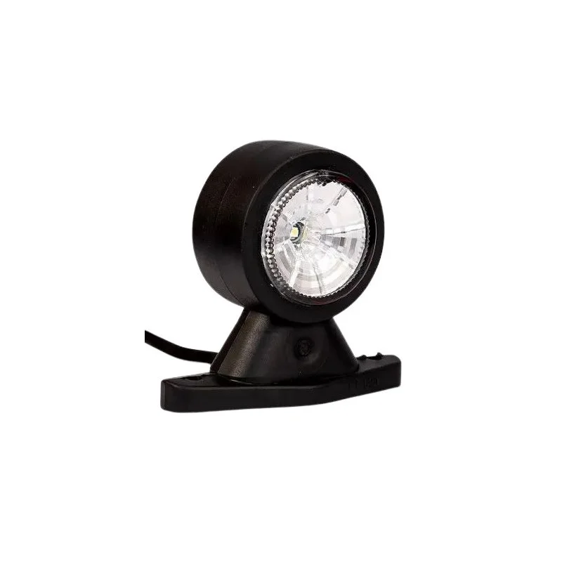 maxter-accessoires20260614153446420791