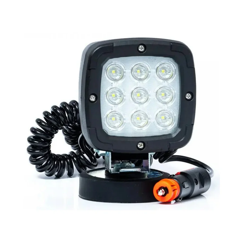 maxter-accessoires20260614153456420835