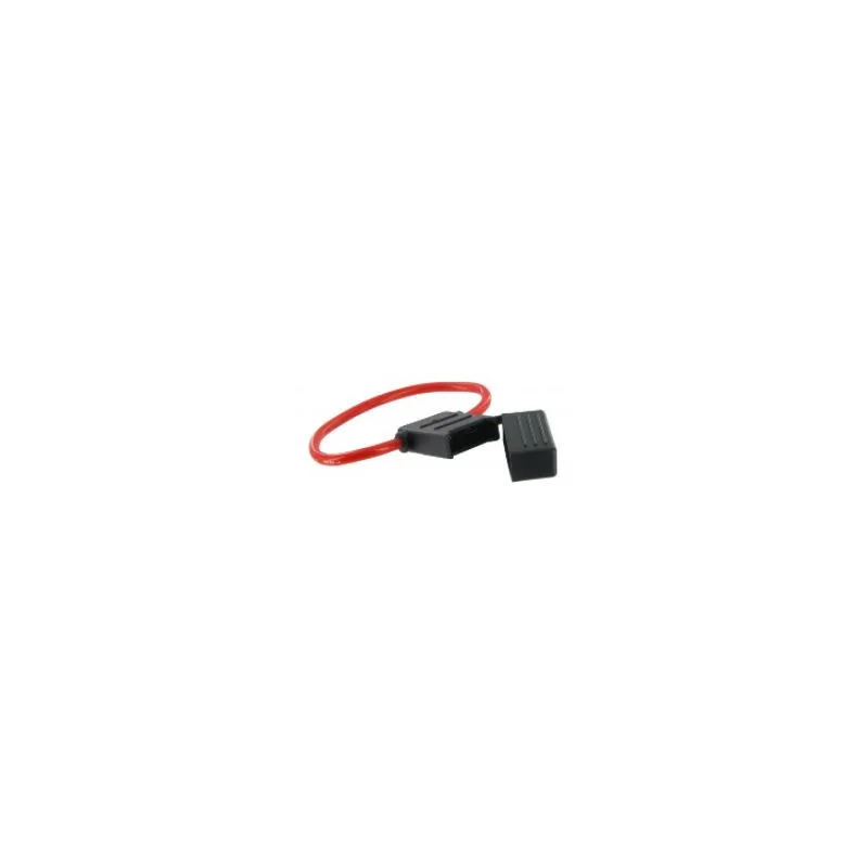 maxter-accessoires20260614153512420911