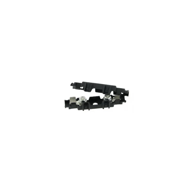maxter-accessoires20260614153516420929