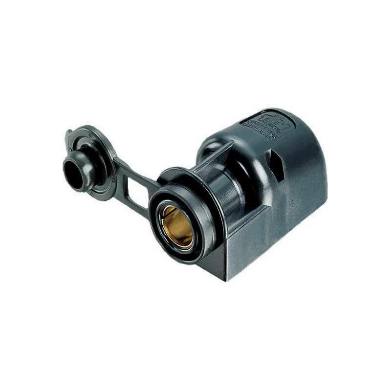 maxter-accessoires20260614153518420943