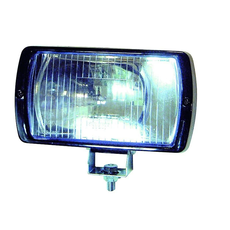maxter-accessoires20260614153520420953