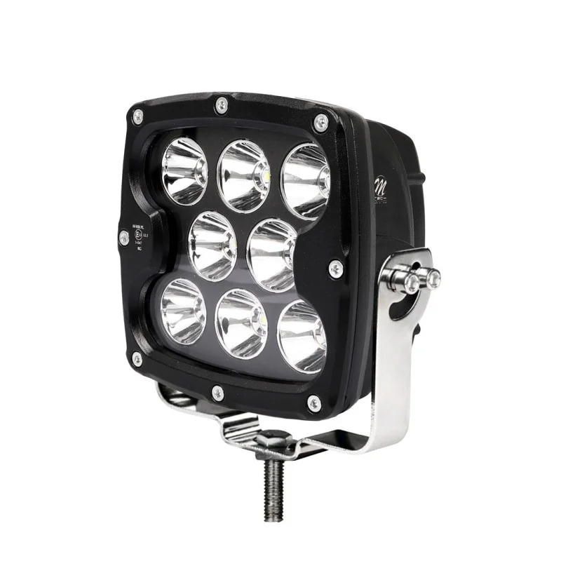 maxter-accessoires20260614153527420982