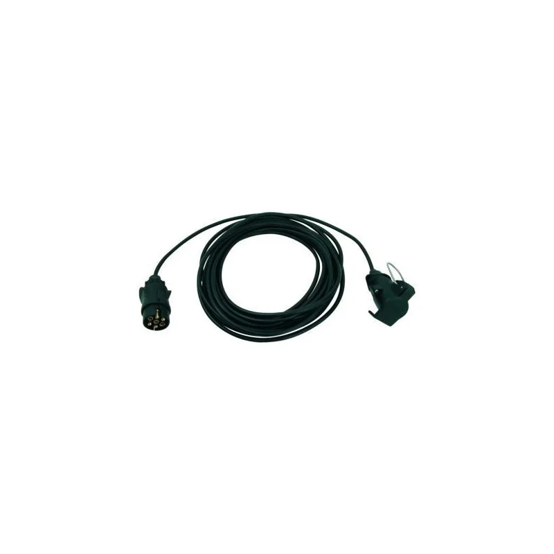 maxter-accessoires20260614153532421004