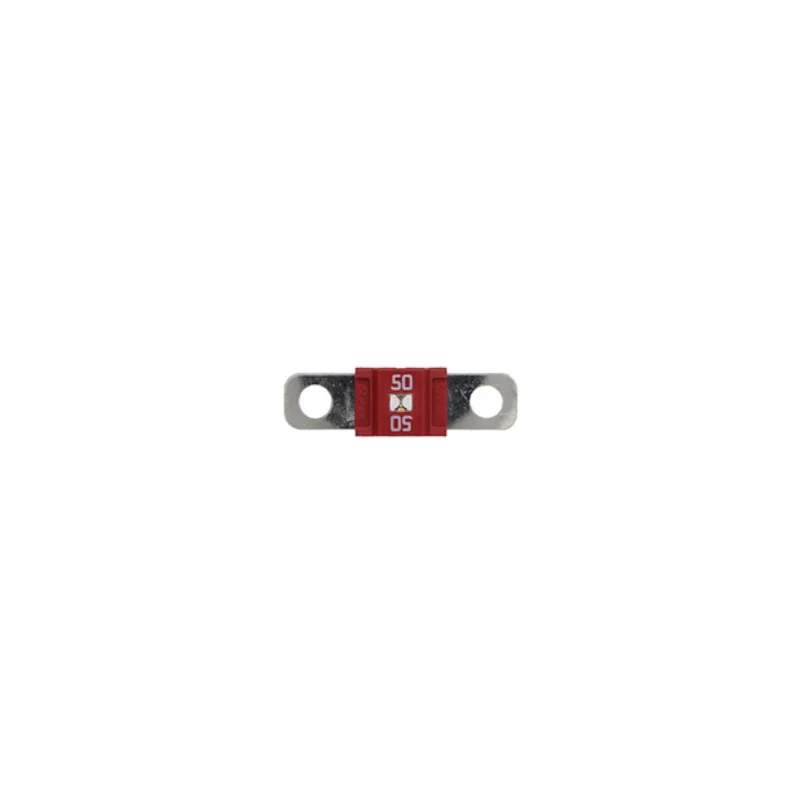 maxter-accessoires20260614153549421086