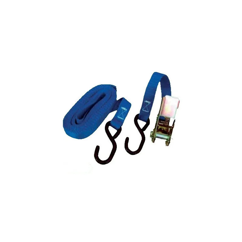 maxter-accessoires20260614153553421107