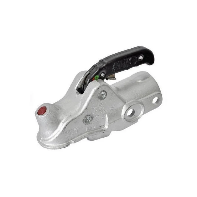maxter-accessoires20260614153615421195