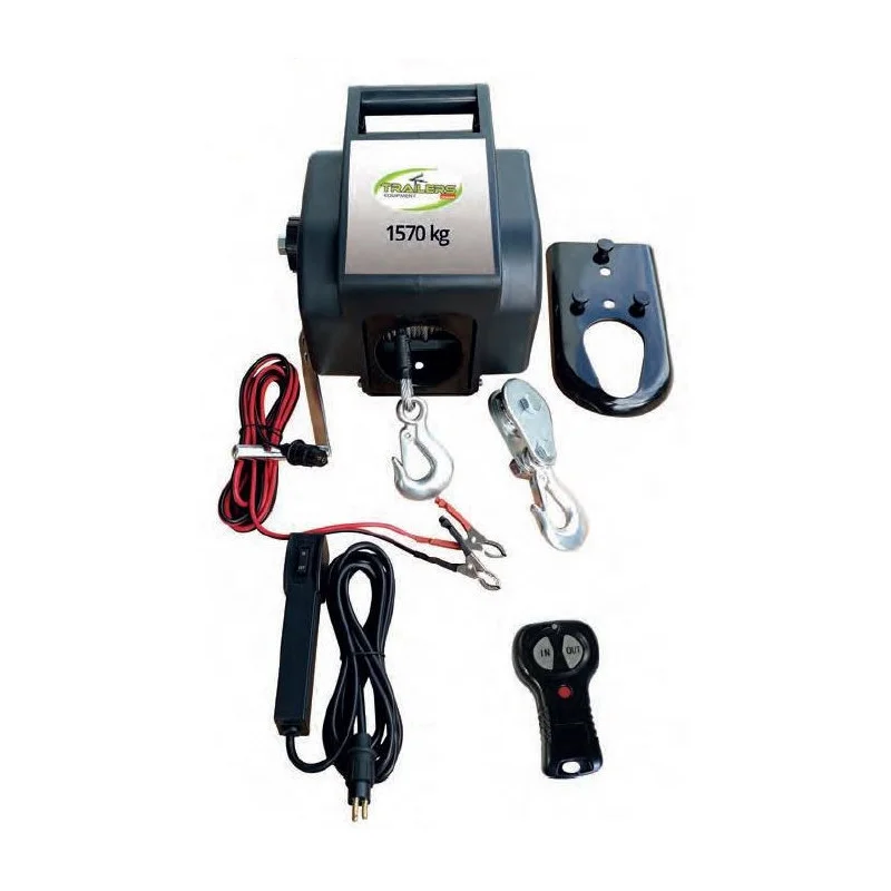 maxter-accessoires20260614153619421215