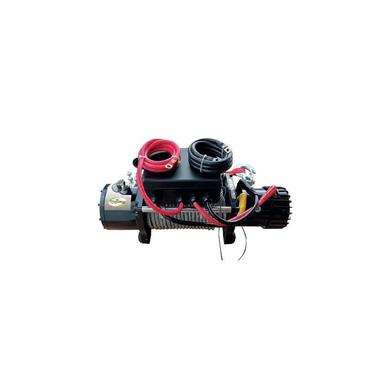 maxter-accessoires20260614153624421230