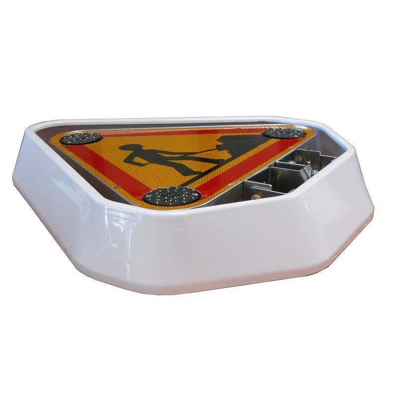 maxter-accessoires20260614153631421263