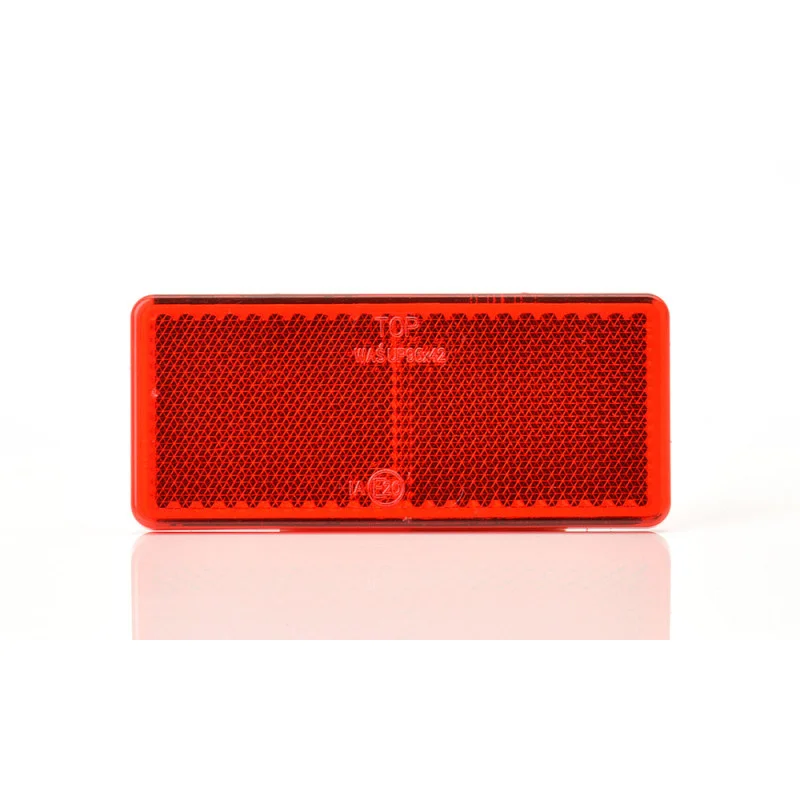 maxter-accessoires20260614153704421405