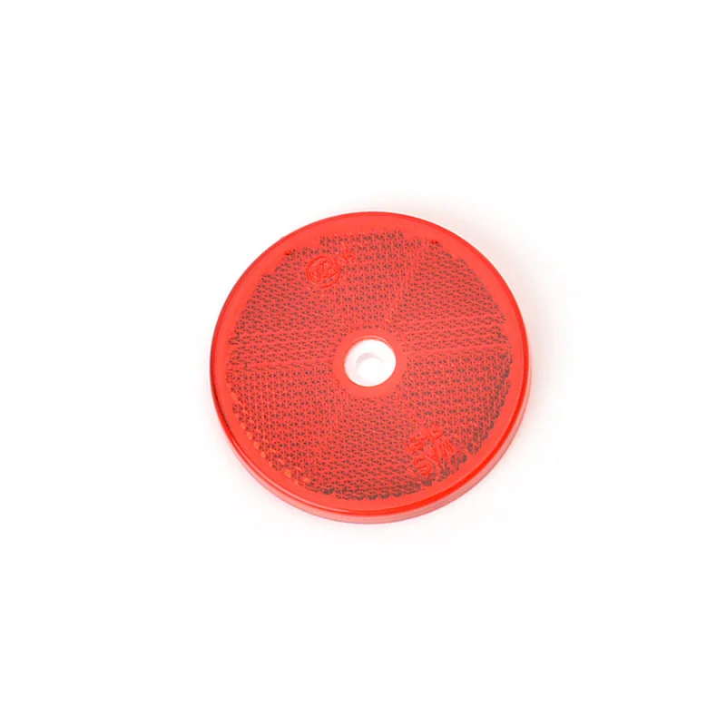 maxter-accessoires20260614153709421423
