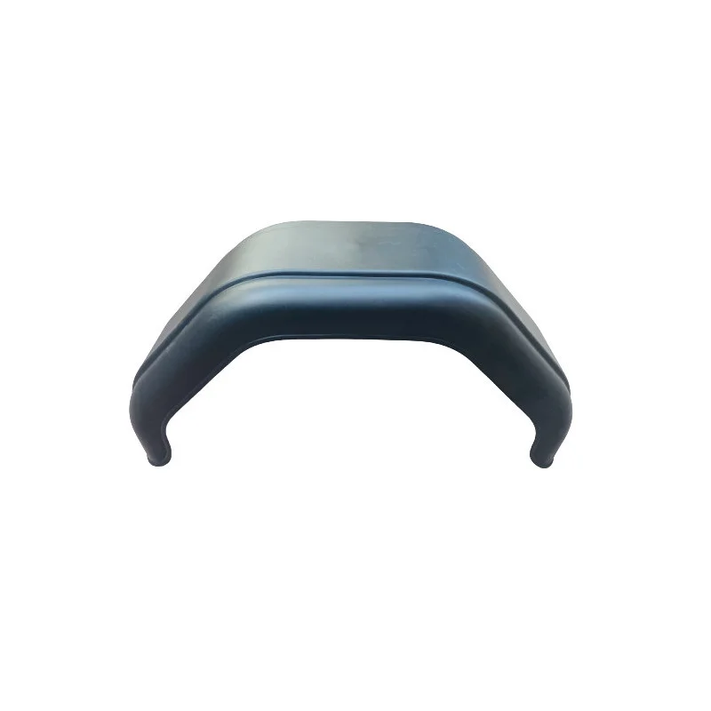maxter-accessoires20260614153709421425
