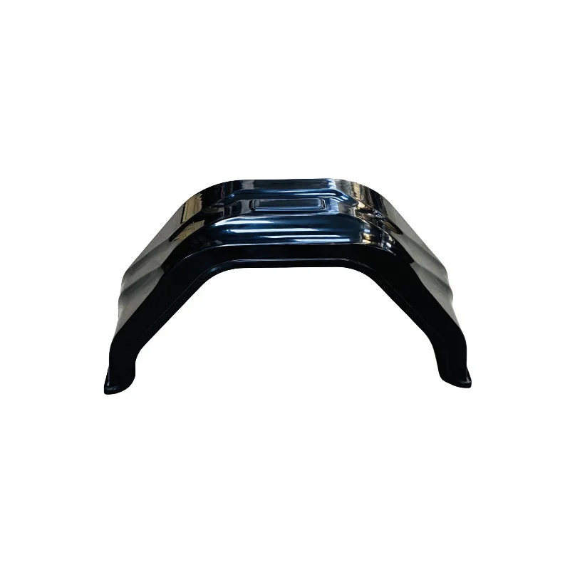 maxter-accessoires20260614153714421445