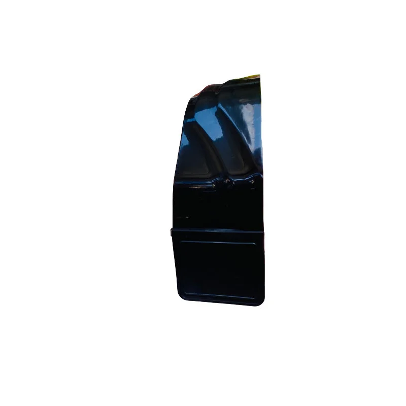 maxter-accessoires20260614153720421474
