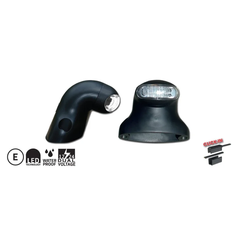 maxter-accessoires20260614153724421491