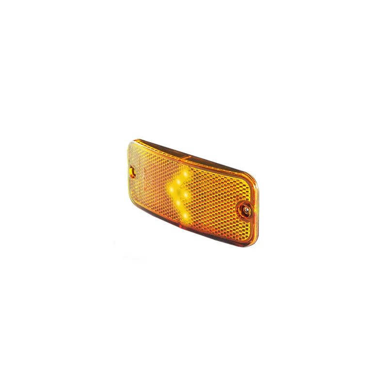 maxter-accessoires20260614153728421513