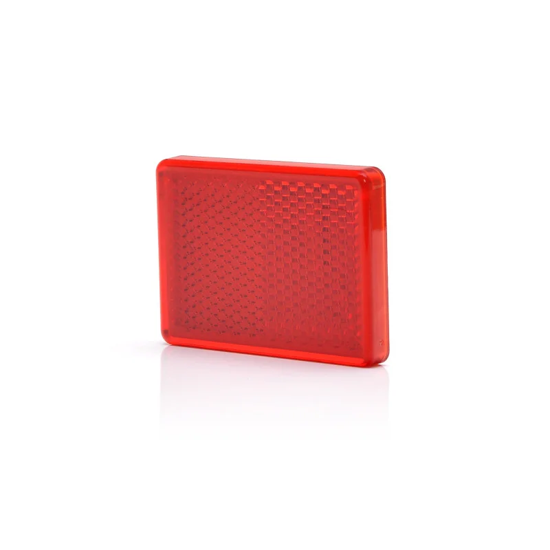 maxter-accessoires20260614153735421543