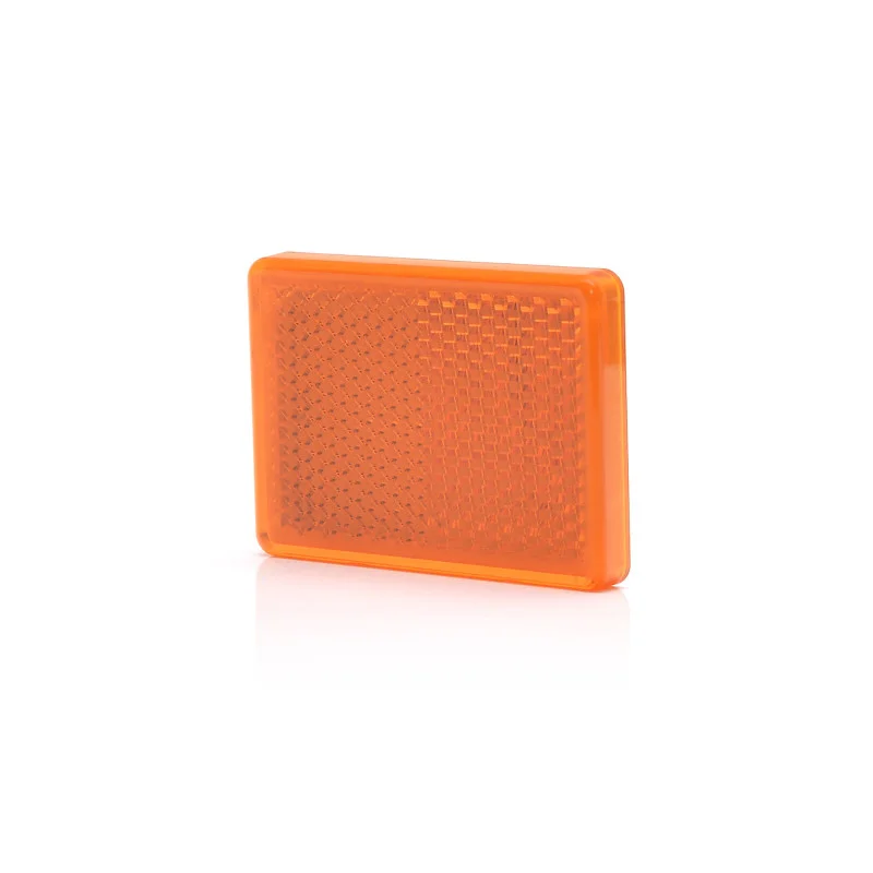 maxter-accessoires20260614153740421563
