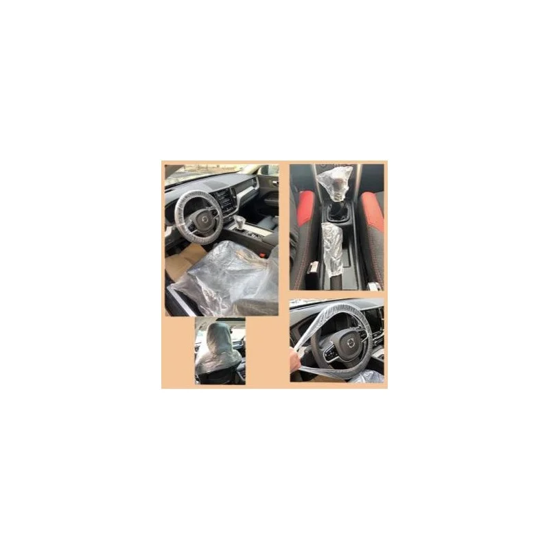 maxter-accessoires20260614153752421623