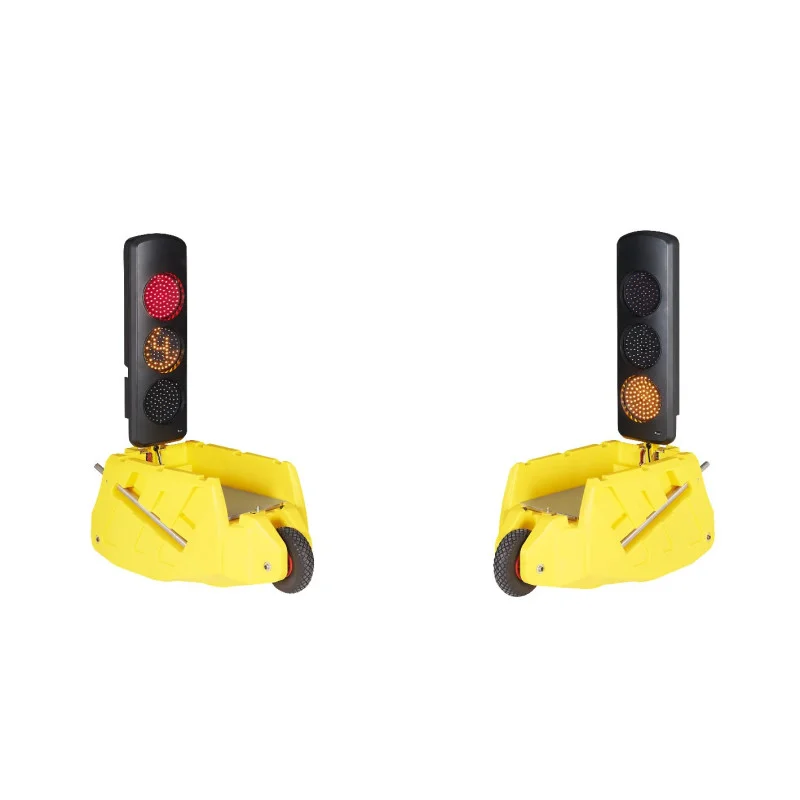 maxter-accessoires20260614153801421669