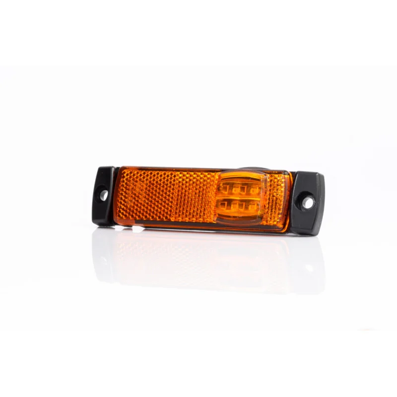 maxter-accessoires20260614153811421710