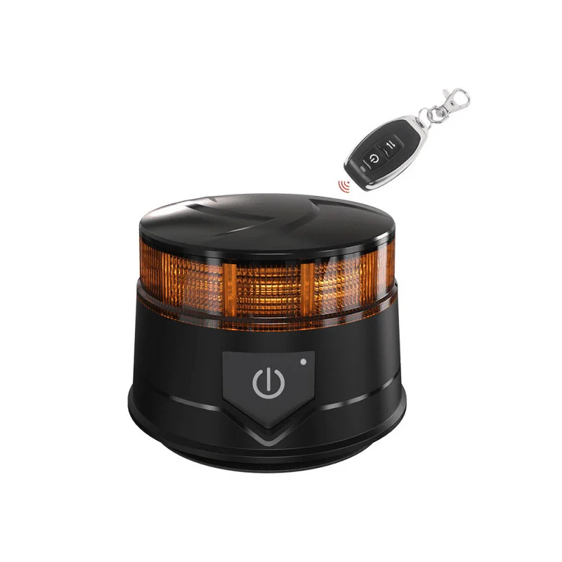 maxter-accessoires20260614153822421758
