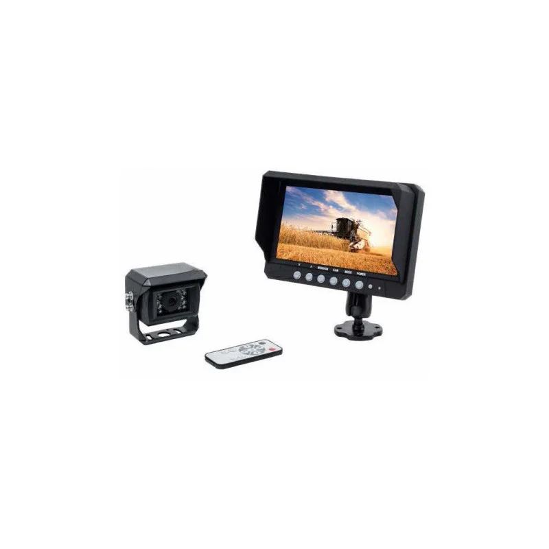 maxter-accessoires20260614153845421859