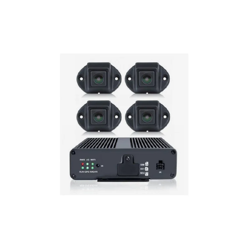 maxter-accessoires20260614153858421916