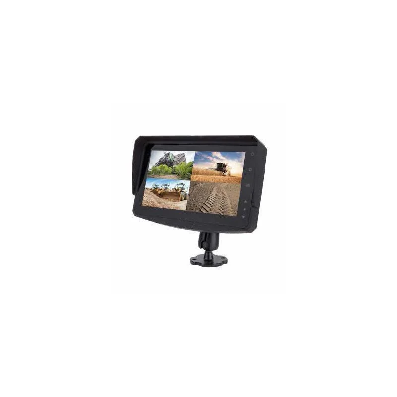 maxter-accessoires20260614153859421925