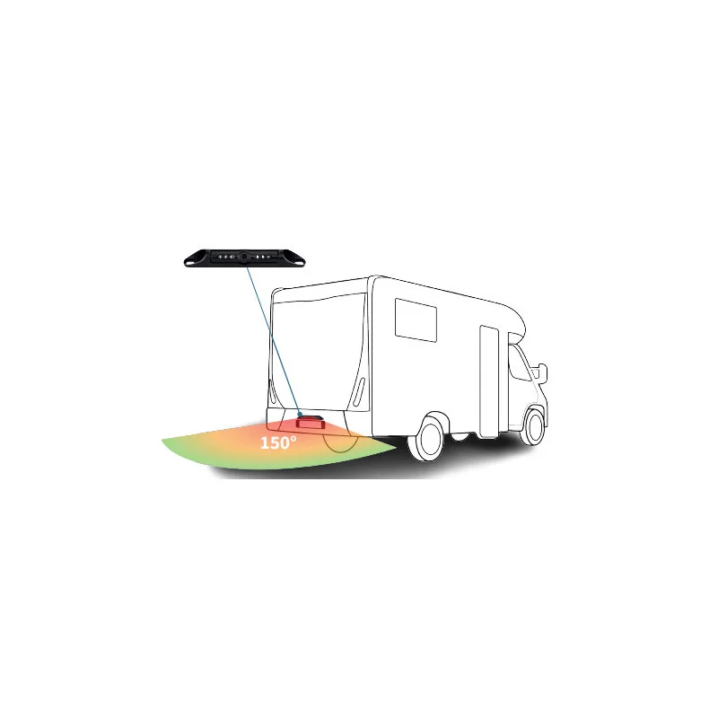 maxter-accessoires20260614153908421971