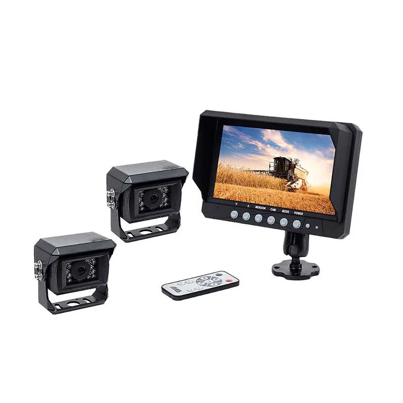 maxter-accessoires20260614153914421995