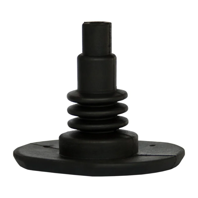 maxter-accessoires20260614153922422037