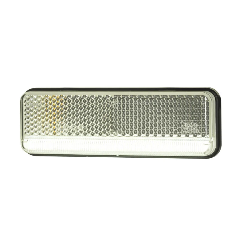 maxter-accessoires20260614153943422139